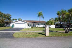 13925 SW 107th Terrace, Miami, FL 33186, Sold 03/20/25