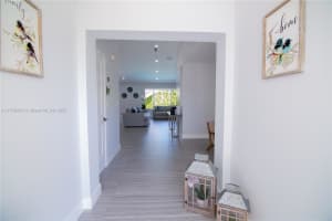 13925 SW 107th Terrace, Miami, FL 33186, Sold 03/20/25