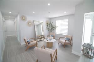13925 SW 107th Terrace, Miami, FL 33186, Sold 03/20/25