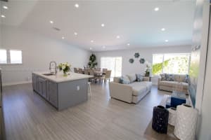 13925 SW 107th Terrace, Miami, FL 33186, Sold 03/20/25