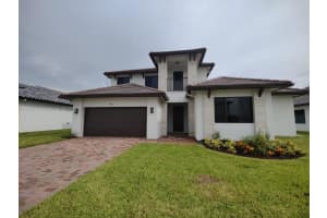 5061 Gambero Wy, Ave Maria, FL 34142, - MLS#A11756451