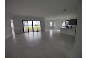 5061 Gambero Wy, Ave Maria, FL 34142, - MLS#A11756451