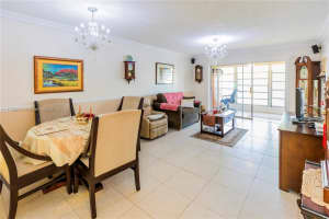 2901 Sunrise Lakes Dr E, Sunrise, FL 33322, Sold 09/29/25