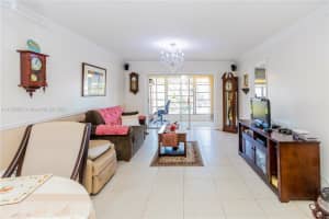 2901 Sunrise Lakes Dr E, Sunrise, FL 33322, Sold 09/29/25