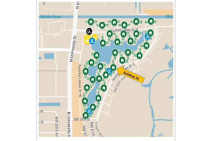 2901 Sunrise Lakes Dr E, Sunrise, FL 33322, Sold 09/29/25