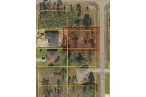 804 Fullerton Av Lehigh Acres, FL 33974 - MLS#A11756453