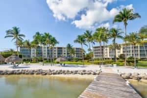 87851 Old Hwy Apartment M26, Islamorada, FL 33036, - MLS#A11756454