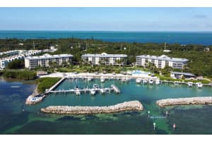 87851 Old Hwy Apartment M26, Islamorada, FL 33036, - MLS#A11756454