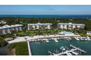 87851 Old Hwy Apartment M26, Islamorada, FL 33036, - MLS#A11756454