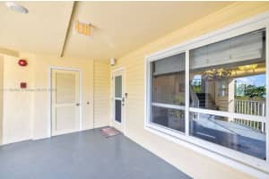 87851 Old Hwy Apartment M26, Islamorada, FL 33036, - MLS#A11756454