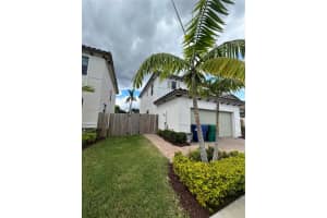 24030 Sw 119th Pl Efficiency, Homestead