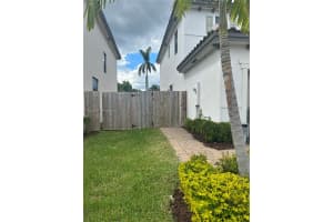 24030 SW 119th Pl, Homestead, FL 33032, - MLS#A11756455