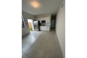 24030 SW 119th Pl, Homestead, FL 33032, - MLS#A11756455