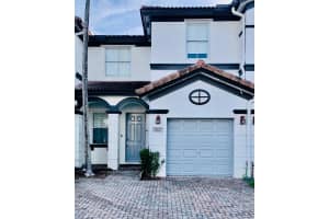 7827 NW 116th Ave #0, Medley, FL 33178, Sold 05/19/25