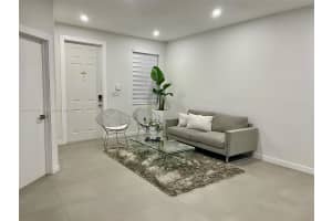7827 NW 116th Ave #0, Medley, FL 33178, Sold 05/19/25