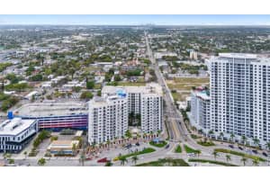 1830 Radius Dr 620, Hollywood