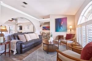 8822 NW 45th St, Coral Springs, FL 33065, Sold 04/23/25