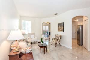 11200 NW 74th Terrace, Medley, FL 33178, Sold 06/16/25