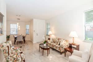11200 NW 74th Terrace, Medley, FL 33178, Sold 06/16/25