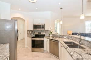 11200 NW 74th Terrace, Medley, FL 33178, Sold 06/16/25