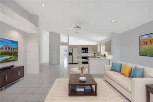 9820 SW 154th Pl, Miami, FL 33196, Sold 07/31/25