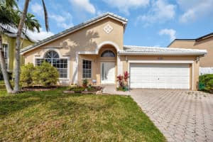 9820 SW 154th Pl, Miami, FL 33196, Sold 07/31/25