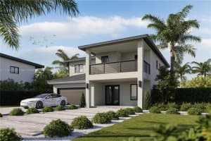 2725 Sw 65th Ave, Miami