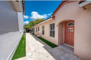 18489 NW 22nd St, Pembroke Pines, FL 33029, Sold 05/05/25