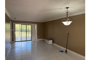 3400 Foxcroft Rd APT 212, Miramar, FL 33025, - MLS#A11756484