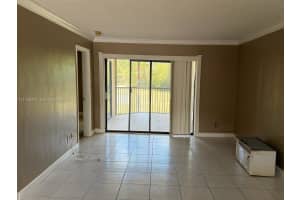 3400 Foxcroft Rd APT 212, Miramar, FL 33025, - MLS#A11756484