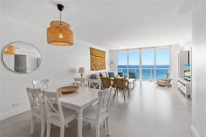 5601 Collins Ave 812, Miami Beach