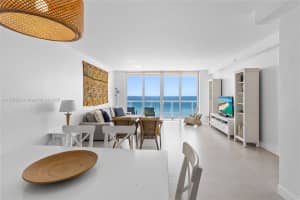 5601 Collins Ave APT 812, Miami Beach, FL 33140, - MLS#A11756492