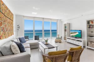 5601 Collins Ave APT 812, Miami Beach, FL 33140, - MLS#A11756492