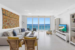 5601 Collins Ave APT 812, Miami Beach, FL 33140, - MLS#A11756492