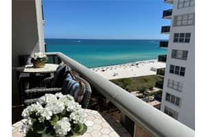 6039 Collins Ave APT 1204, Miami Beach, FL 33140, Sold 08/12/25