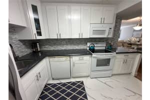 6039 Collins Ave APT 1204, Miami Beach, FL 33140, Sold 08/12/25