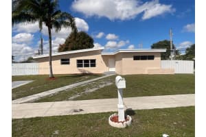 1901 NW 185th St, Miami Gardens, FL 33056, Sold 04/07/25