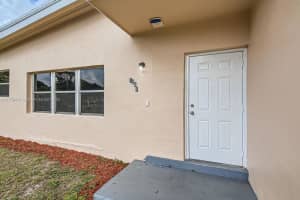 1901 NW 185th St, Miami Gardens, FL 33056, Sold 04/07/25