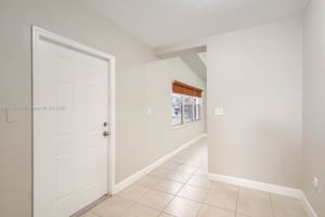 1901 NW 185th St, Miami Gardens, FL 33056, Sold 04/07/25