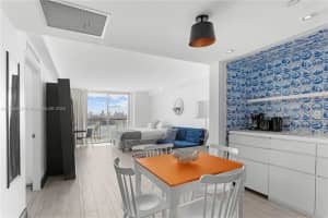 1100 West Ave #1014, Miami Beach, FL 33139, - MLS#A11756503