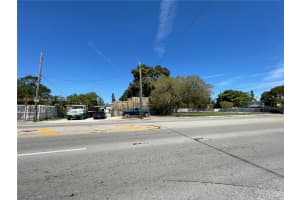 3013 Nw 54th St Miami, FL 33142 - MLS#A11756506