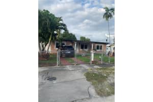 831 E 13th St, Hialeah, FL 33010, Sold 05/23/25