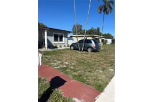 831 E 13th St, Hialeah, FL 33010, Sold 05/23/25