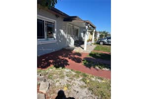 831 E 13th St, Hialeah, FL 33010, Sold 05/23/25
