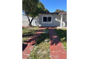 831 E 13th St, Hialeah, FL 33010, Sold 05/23/25
