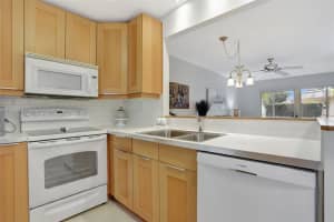 4421 NW 16th St APT G110, Lauderhill, FL 33313, - MLS#A11756518