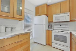 4421 NW 16th St APT G110, Lauderhill, FL 33313, - MLS#A11756518
