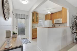 4421 NW 16th St APT G110, Lauderhill, FL 33313, - MLS#A11756518