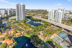19195 NE 36th Pl #1803, Aventura, FL 33180, - MLS#A11756520