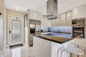 4421 Nw 16th St G108, Lauderhill